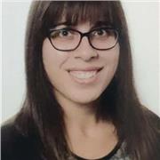 Profesora de Historia con ganas y entusiasmo se ofrece para dar clases de Historia a alumnos de ESO y Bachillerato de forma fácil e ilustrativa